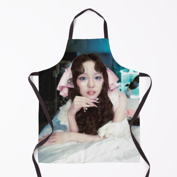 Item preview, XG JURIA -  HYPNOTIZE designed and sold by trengeee.