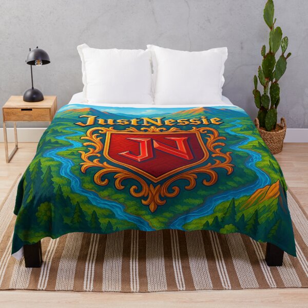 Item preview, Medieval fantasy map (JustNessie) designed and sold by JustNessieFTW.