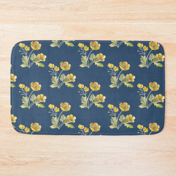 Item preview, Buttercup designed and sold by VJP Creations.