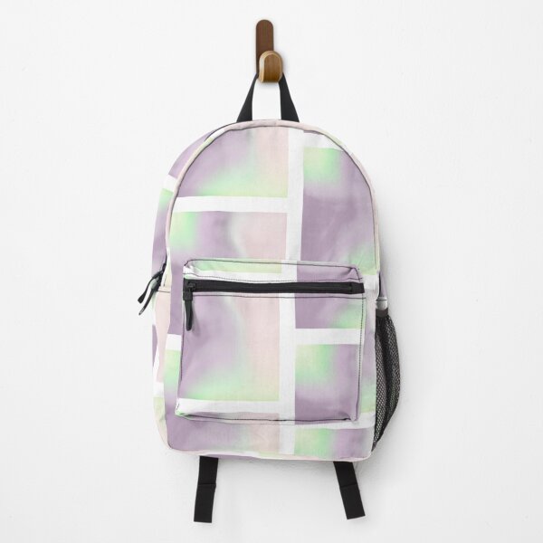 Artikelvorschau, Aufkleber, Drucke, Poster, Wandmagnete, Magnete für Zuhause, Kaffeetassen, T-Shirts, Schreibwaren, Notizbücher, Hüte, Küche, Arbeit, Schule, Büro – Redbubble Shop entworfen und verkauft von Saritas Boutique Shop.