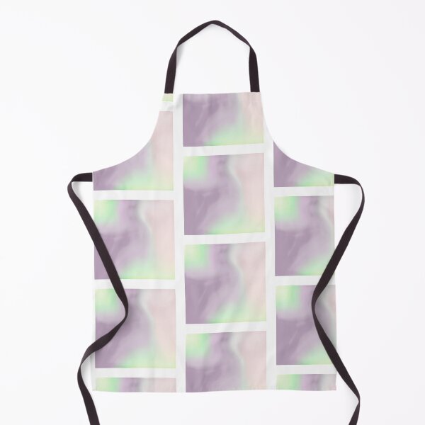 Artikelvorschau, Aufkleber, Drucke, Poster, Wandmagnete, Magnete für Zuhause, Kaffeetassen, T-Shirts, Schreibwaren, Notizbücher, Hüte, Küche, Arbeit, Schule, Büro – Redbubble Shop entworfen und verkauft von Saritas Boutique Shop.