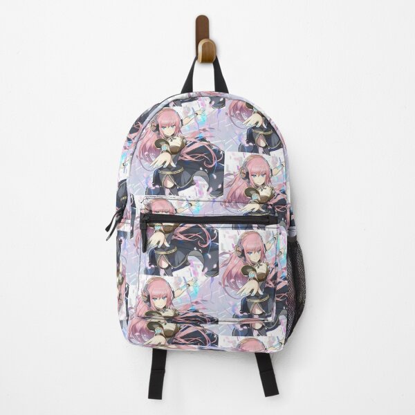 Item preview, Megurine luka designed and sold by RadiantGraphics.