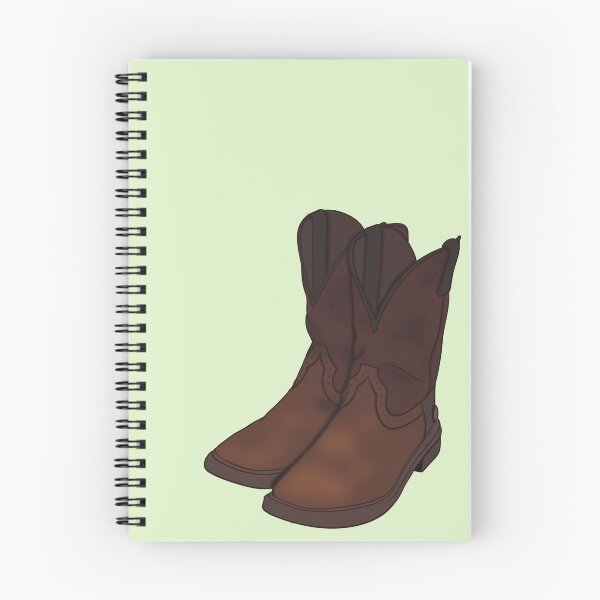 Item preview, Estas botas están hechas para caminar designed and sold by EclecticTurtle.