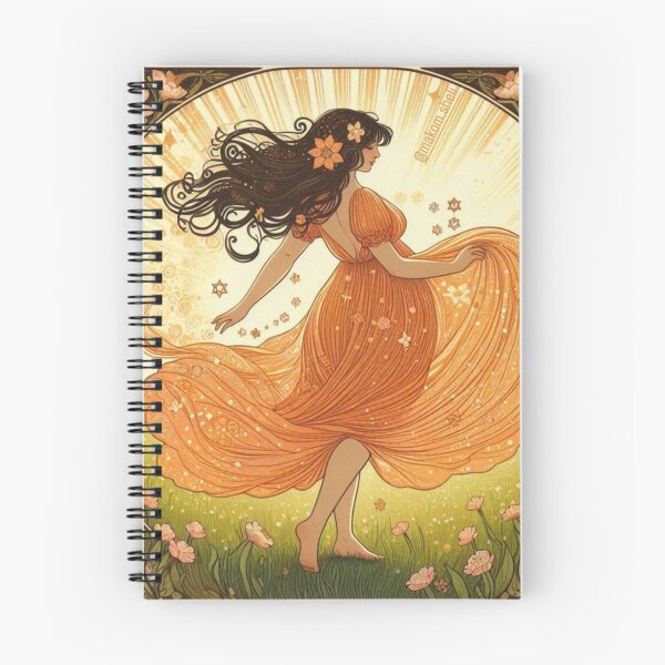 Item preview, We Will Dance Again designed and sold by makomsheli.