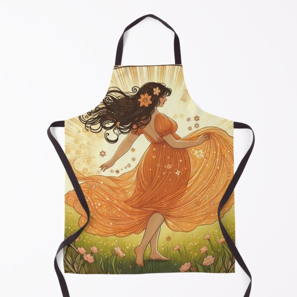 Item preview, We Will Dance Again designed and sold by makomsheli.