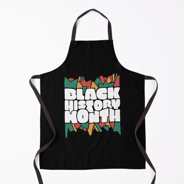 Item preview, Celebrate Black History Month – Afrocentric Colors Design designed and sold by New-Blood.