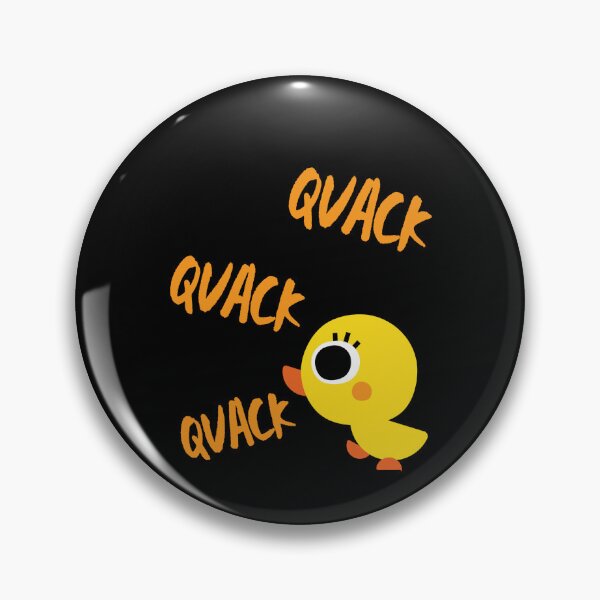 Item preview, Quack Quack Quack 2 designed and sold by Nesro34.