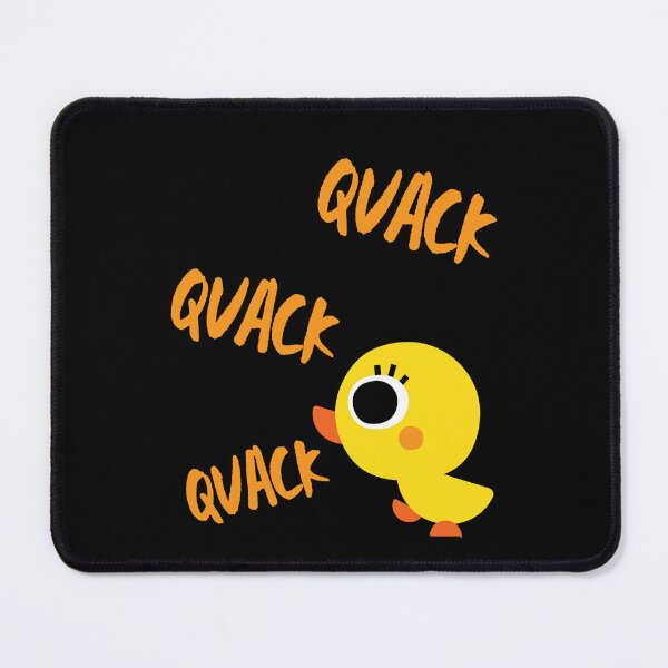Item preview, Quack Quack Quack 2 designed and sold by Nesro34.