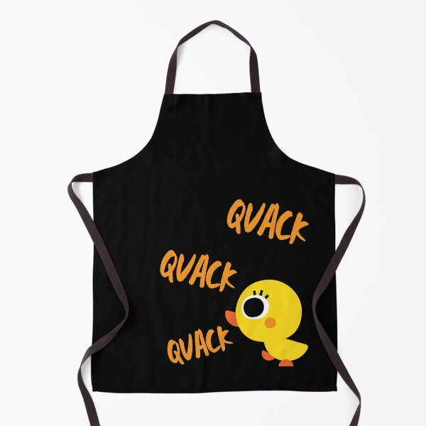 Item preview, Quack Quack Quack 2 designed and sold by Nesro34.