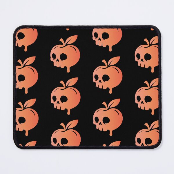 Item preview, Poison Peach - Logo designed and sold by PoisonPeachLab.