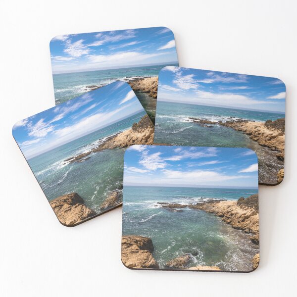 Item preview, San Simeon Point Coast designed and sold by williamsrdan.