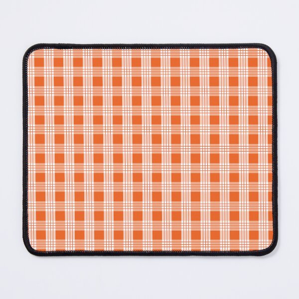 Item preview, Orange Palaka Box Graphic designed and sold by PalakaWorks.