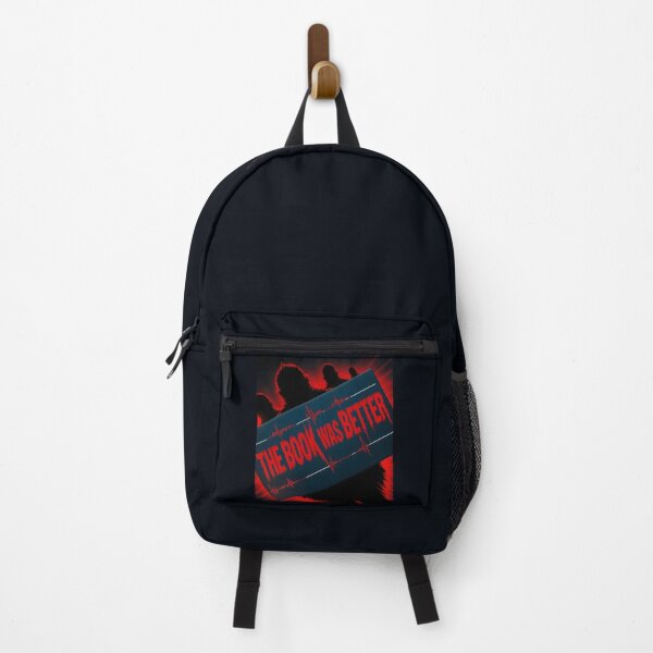 Item preview, Thriller Pulse Racer designed and sold by SignumShop.