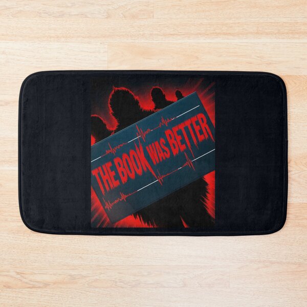 Item preview, Thriller Pulse Racer designed and sold by SignumShop.