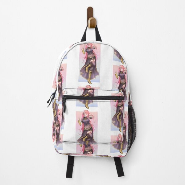 Item preview, Megurine luka designed and sold by RadiantGraphics.