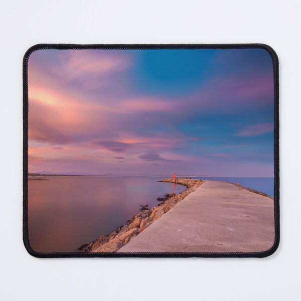 Item preview, Light meets Lighthouse  designed and sold by Ralph Goldsmith.
