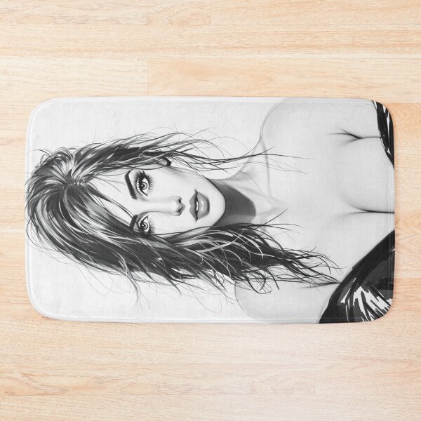 Item preview, Lucy | Sultry Sketches designed and sold by KasaHunterHarem.
