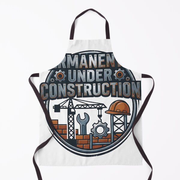 Item preview, renovation, building, development, sitework, create, progress designed and sold by TrueArtVibes.