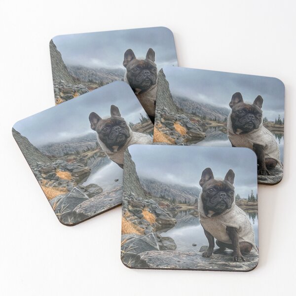 Item preview, Waiting for Winter designed and sold by PementPhotoArt.