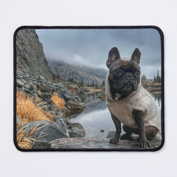 Item preview, Waiting for Winter designed and sold by PementPhotoArt.