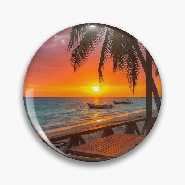 Item preview, Sunset bungalow designed and sold by Rev-0.