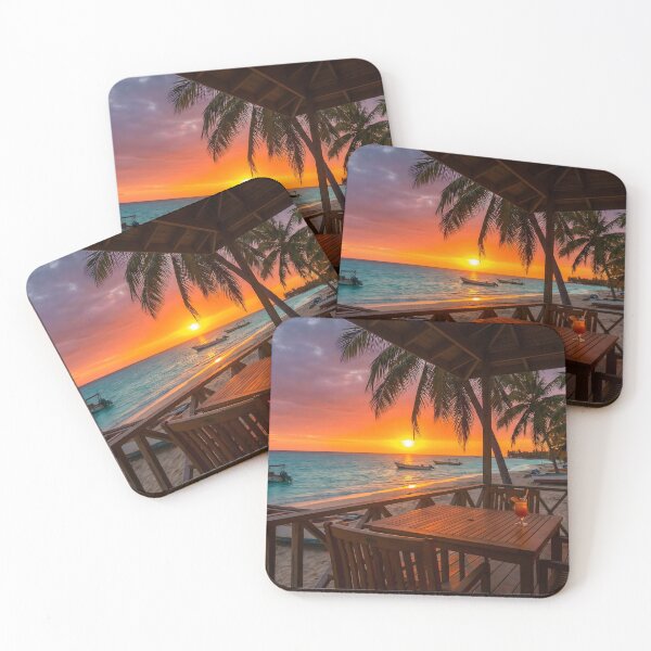 Item preview, Sunset bungalow designed and sold by Rev-0.