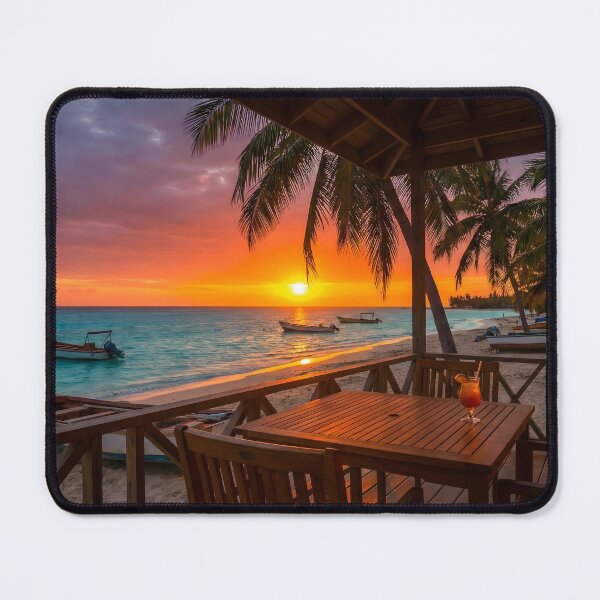 Item preview, Sunset bungalow designed and sold by Rev-0.