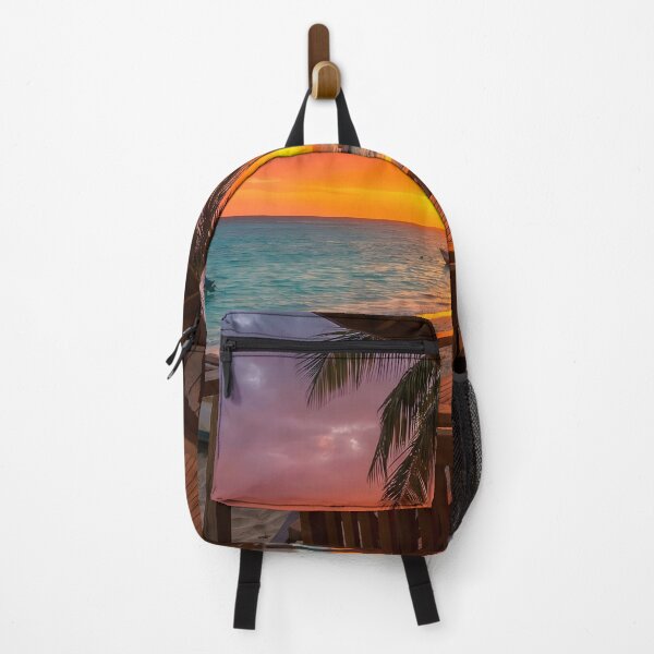 Item preview, Sunset bungalow designed and sold by Rev-0.