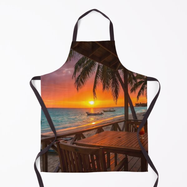 Item preview, Sunset bungalow designed and sold by Rev-0.