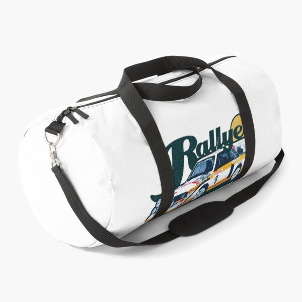 Item preview, Rallye Icons - Q S1 designed and sold by PoisonPeachLab.