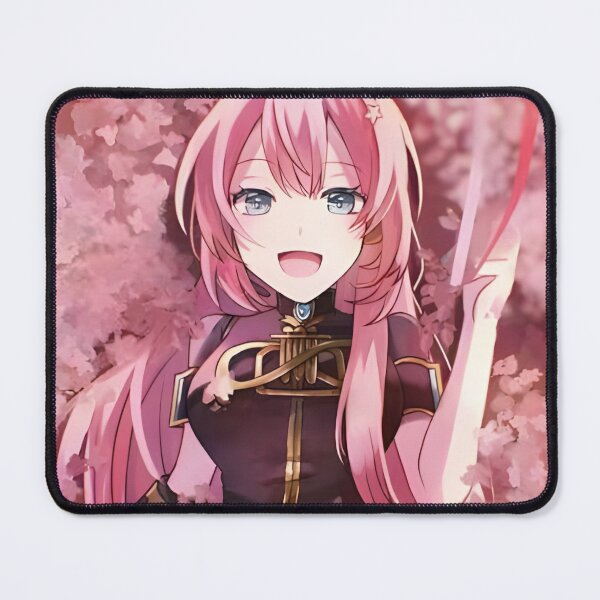 Item preview, Megurine luka  designed and sold by RadiantGraphics.