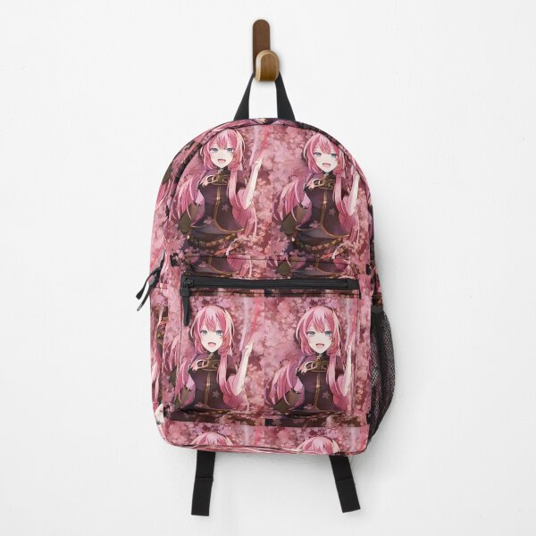 Item preview, Megurine luka designed and sold by RadiantGraphics.