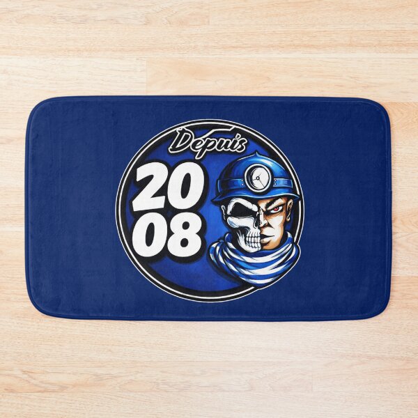 Item preview,  Tribune Zuid Depuis 2008 designed and sold by canvasriddle.