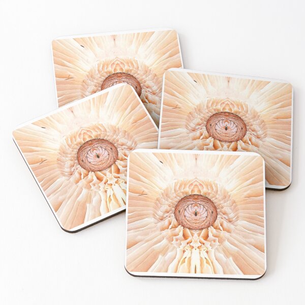 Item preview, Hypnotic  designed and sold by PementPhotoArt.