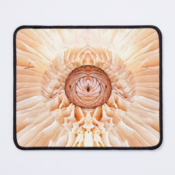Item preview, Hypnotic  designed and sold by PementPhotoArt.