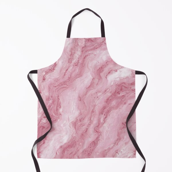 Item preview, Delicate pink marble pattern designed and sold by Letteraddicted.