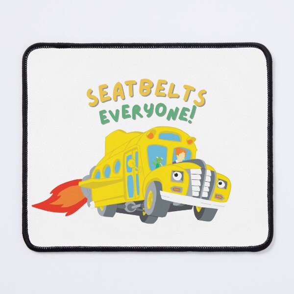 Item preview, all aboard designed and sold by billyoako.