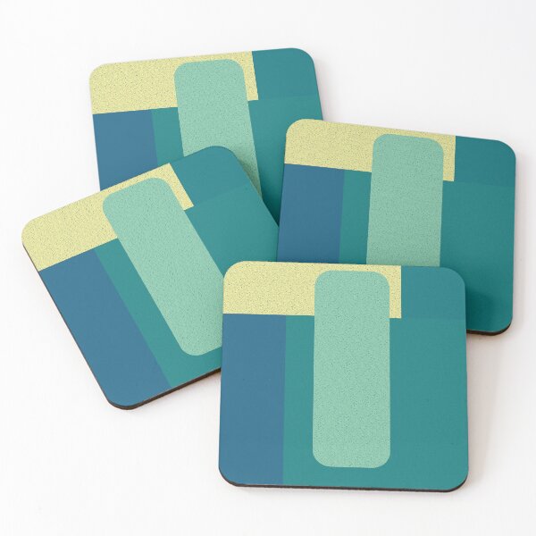 Item preview, Moving Shapes  designed and sold by KatieCCreative.