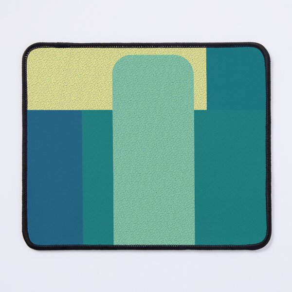Item preview, Moving Shapes  designed and sold by KatieCCreative.