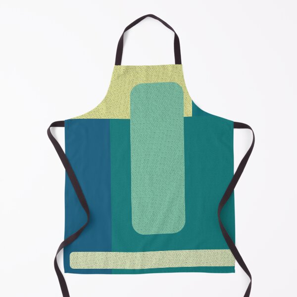 Item preview, Moving Shapes  designed and sold by KatieCCreative.