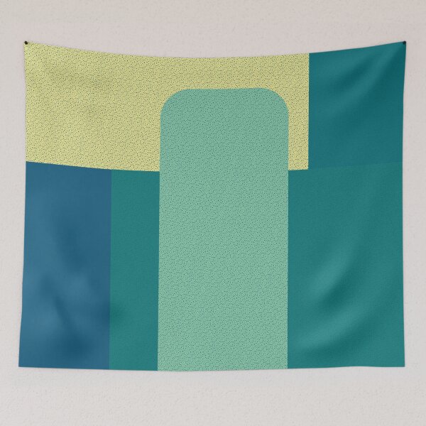 Item preview, Moving Shapes  designed and sold by KatieCCreative.