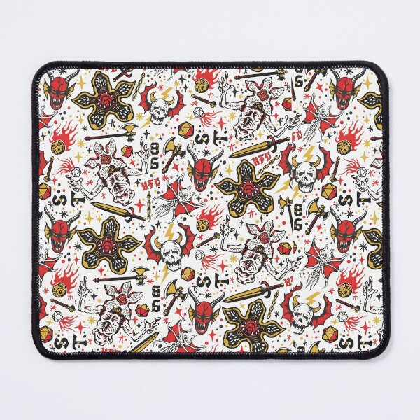 Item preview, 80s Pattern designed and sold by ArtHouse55.