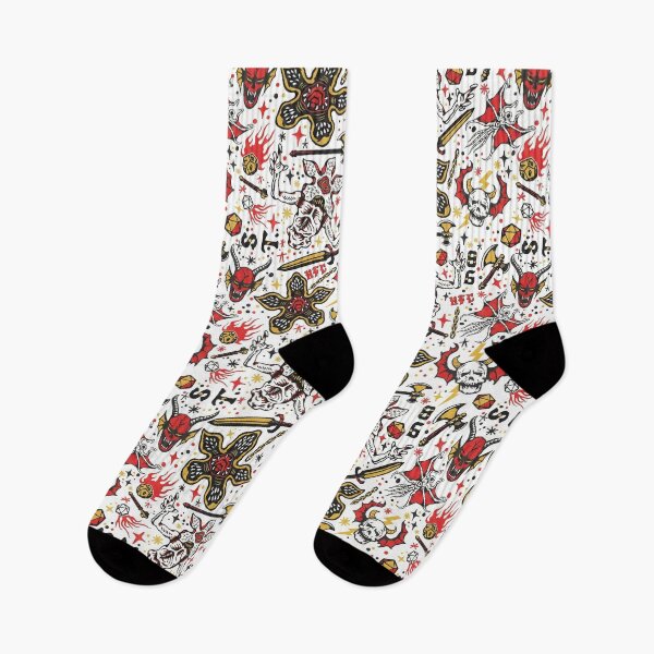 Item preview, 80s Pattern designed and sold by ArtHouse55.