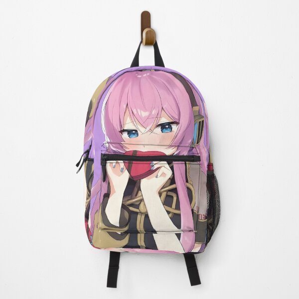 Item preview, Megurine luka designed and sold by RadiantGraphics.