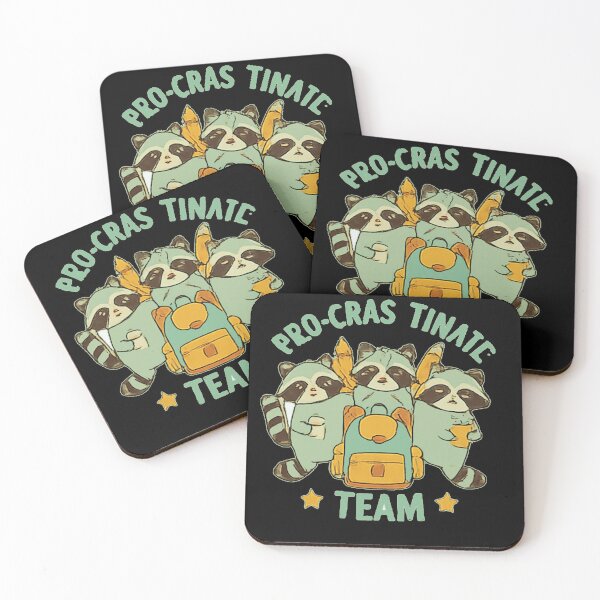 Item preview,  100 days of school cute funny cat vector designed and sold by  Mudikeys.