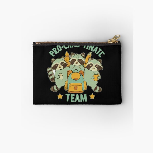 Item preview,  100 days of school cute funny cat vector designed and sold by  Mudikeys.