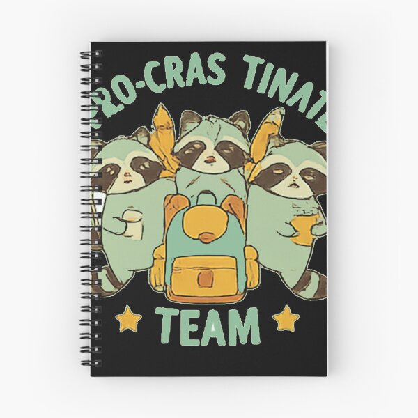 Item preview,  100 days of school cute funny cat vector designed and sold by  Mudikeys.