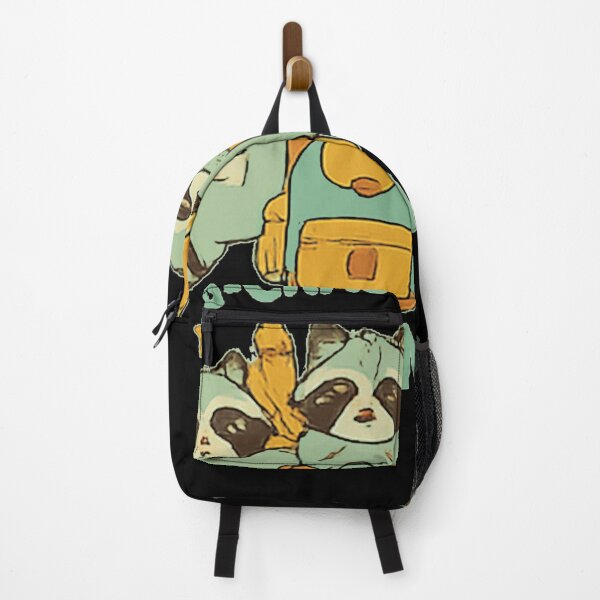 Item preview,  100 days of school cute funny cat vector designed and sold by  Mudikeys.