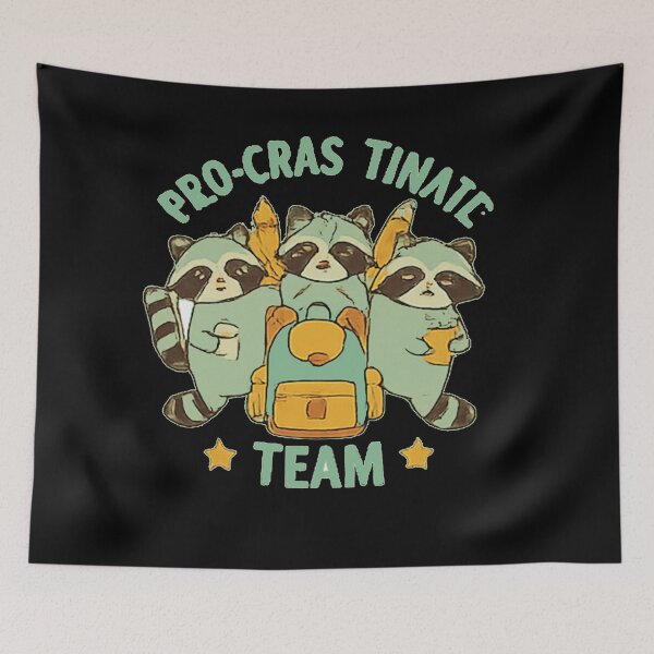 Item preview,  100 days of school cute funny cat vector designed and sold by  Mudikeys.