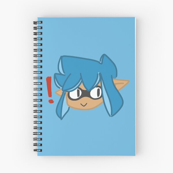 Item preview, big mood emoji designed and sold by xXPizzaLycanXx.
